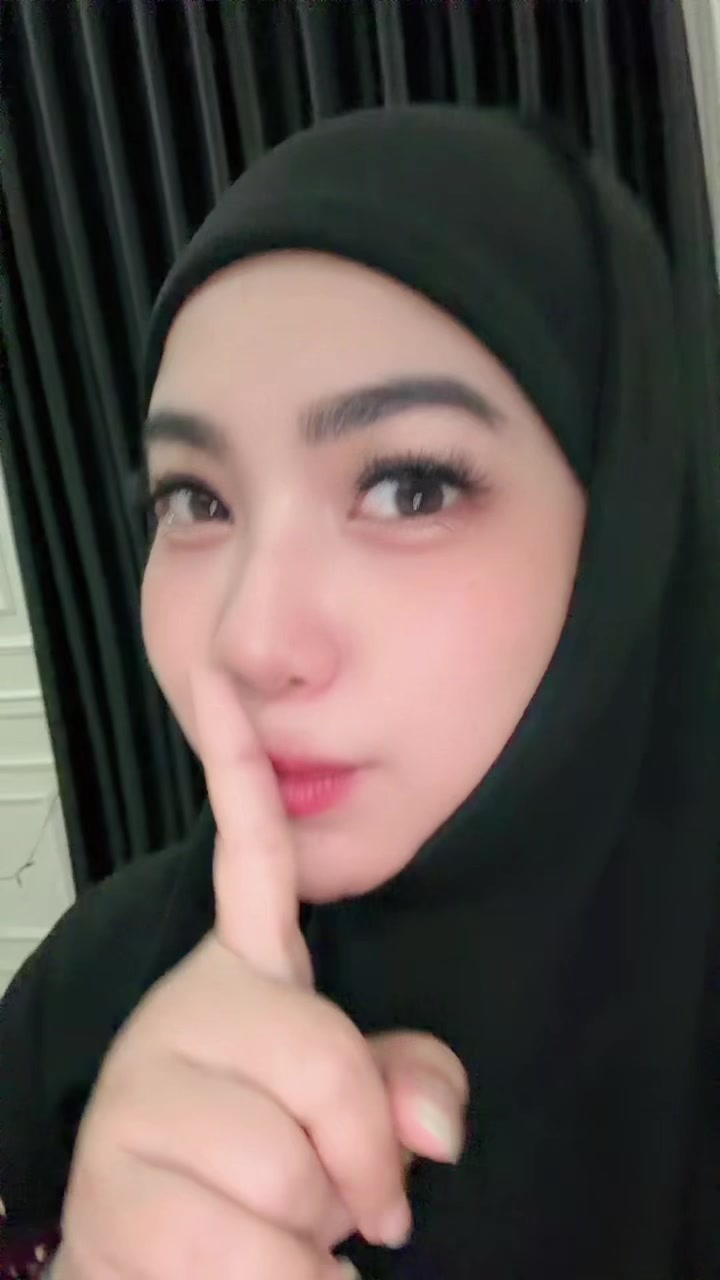 @Reny Farida