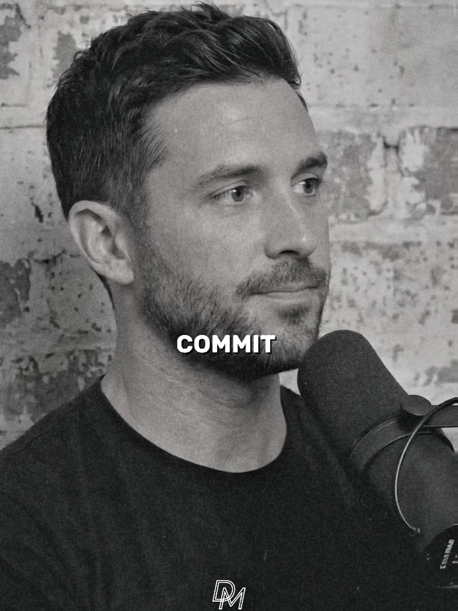 @Everyday&ensp;motivation