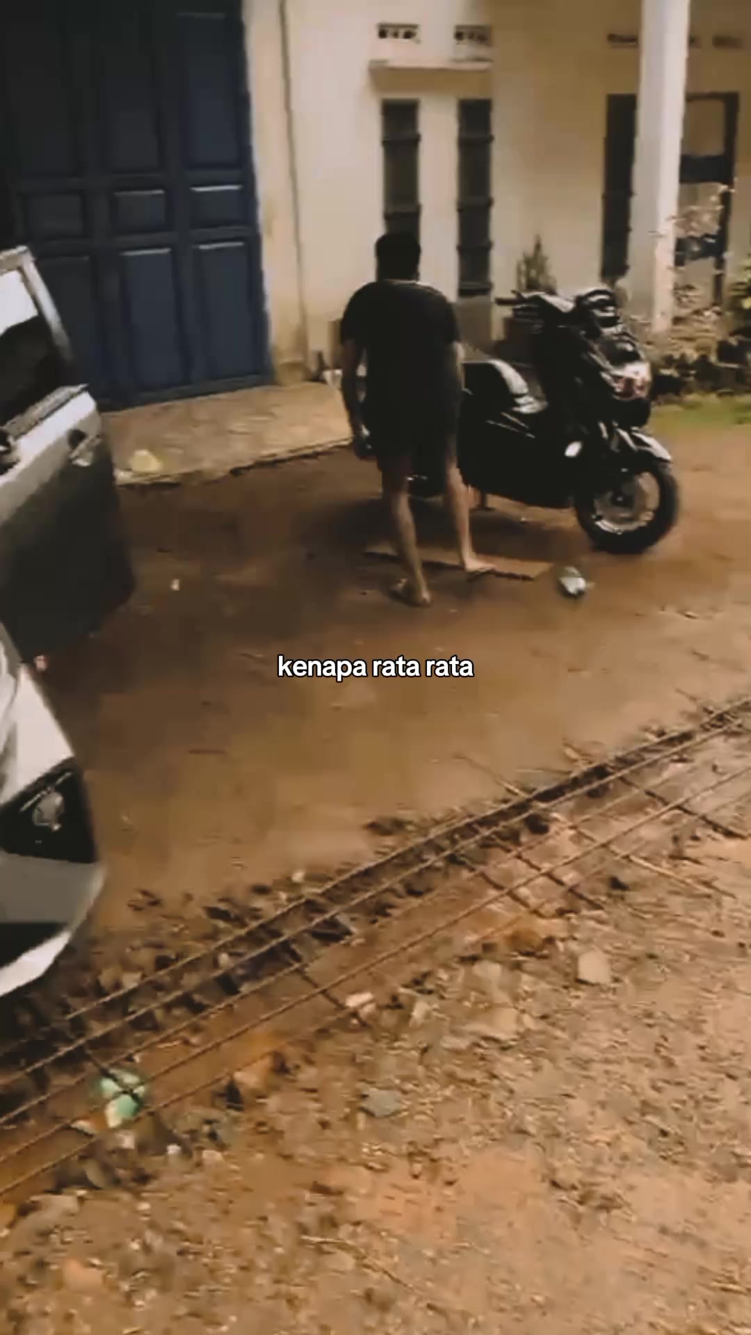 @Randyy