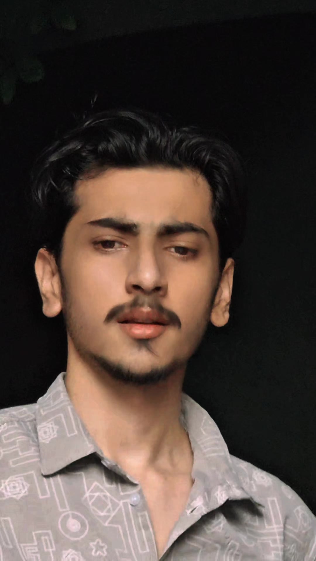 @Haseeb Bajwa🦅✨