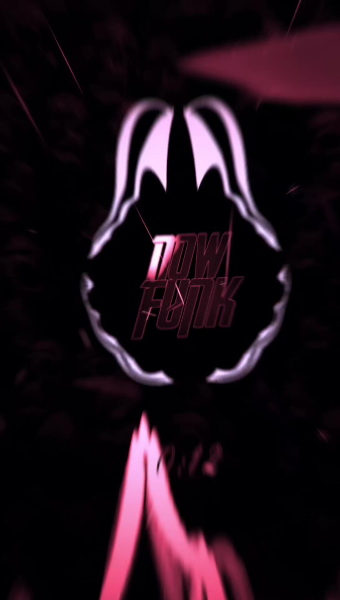 @Now Funk