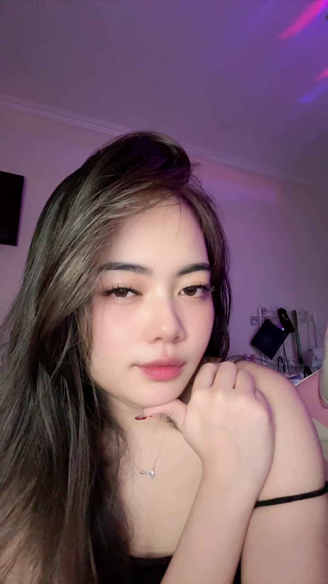 @Anya