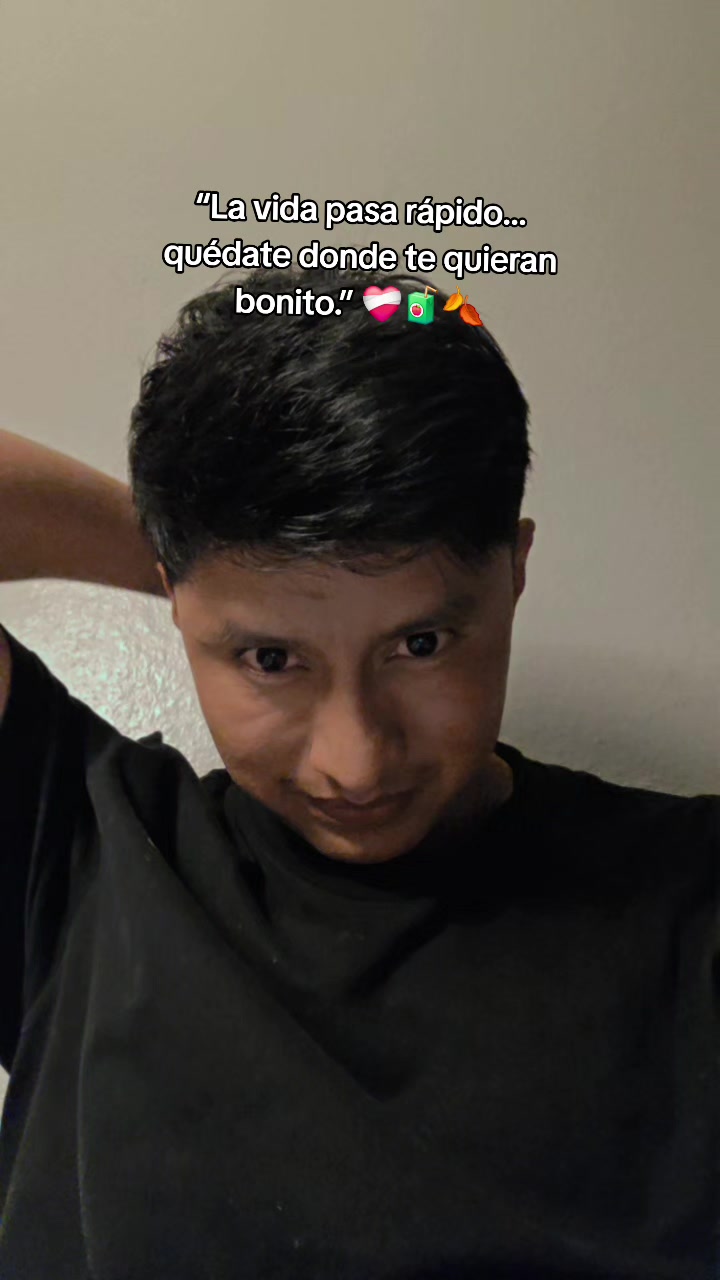 @Edwintzoc