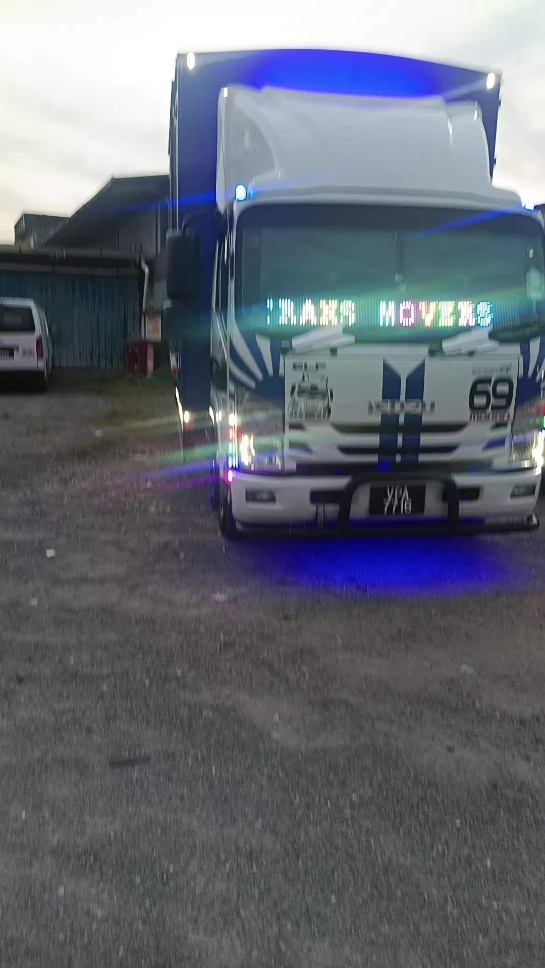 @MohanRao