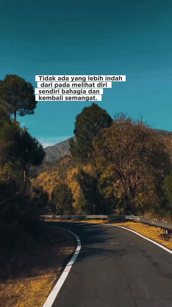 @𝓣𝓪𝓾𝓻𝓾𝓼