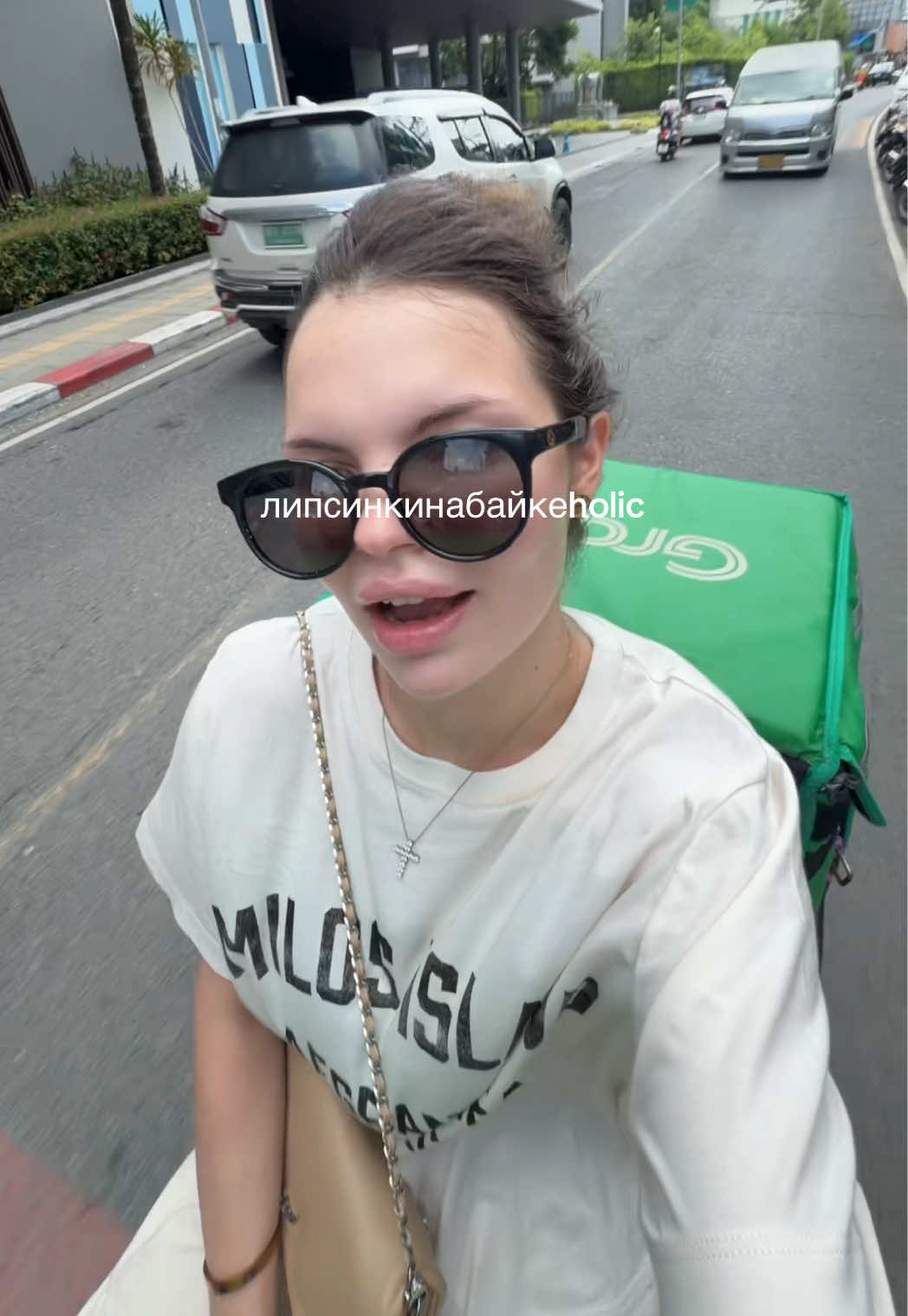 @Анна ЕРВИШНЯ