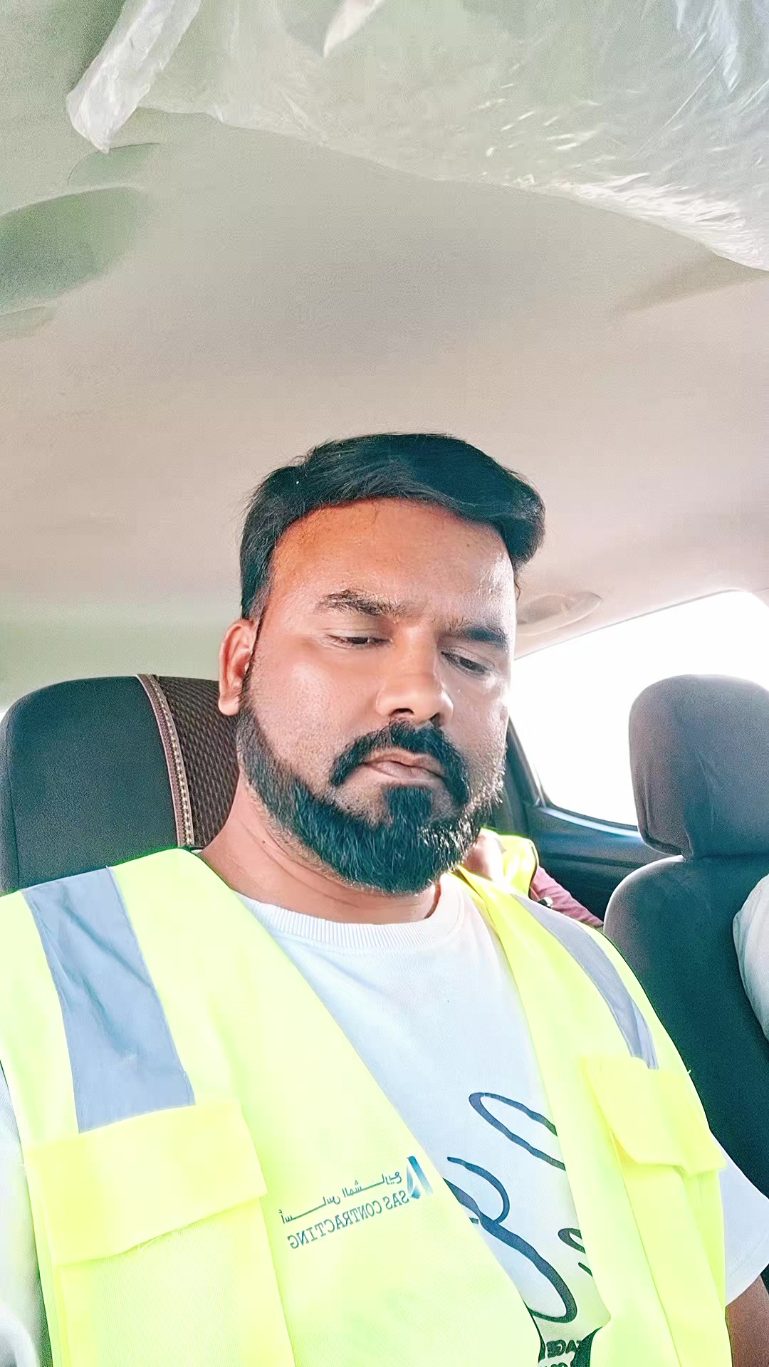 @Saad
