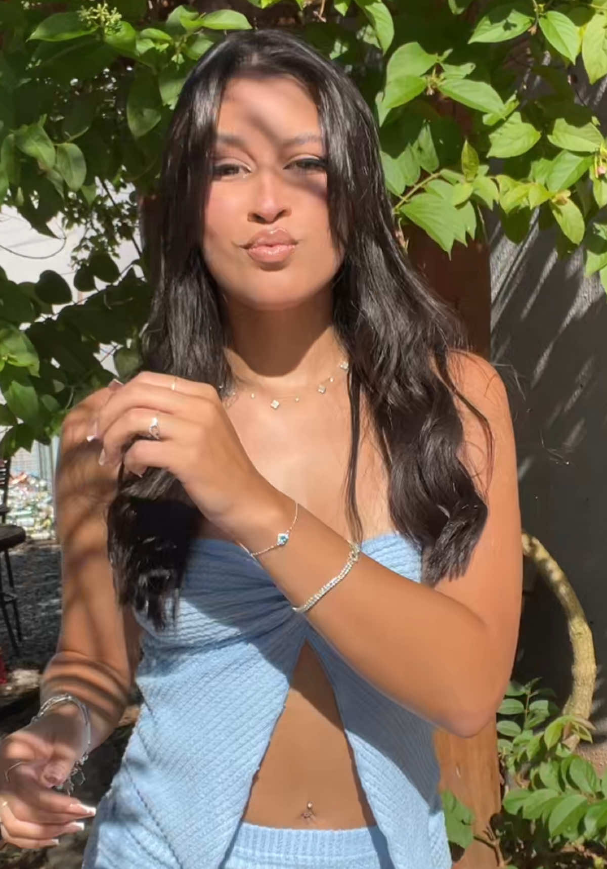 @Emily_Keityy