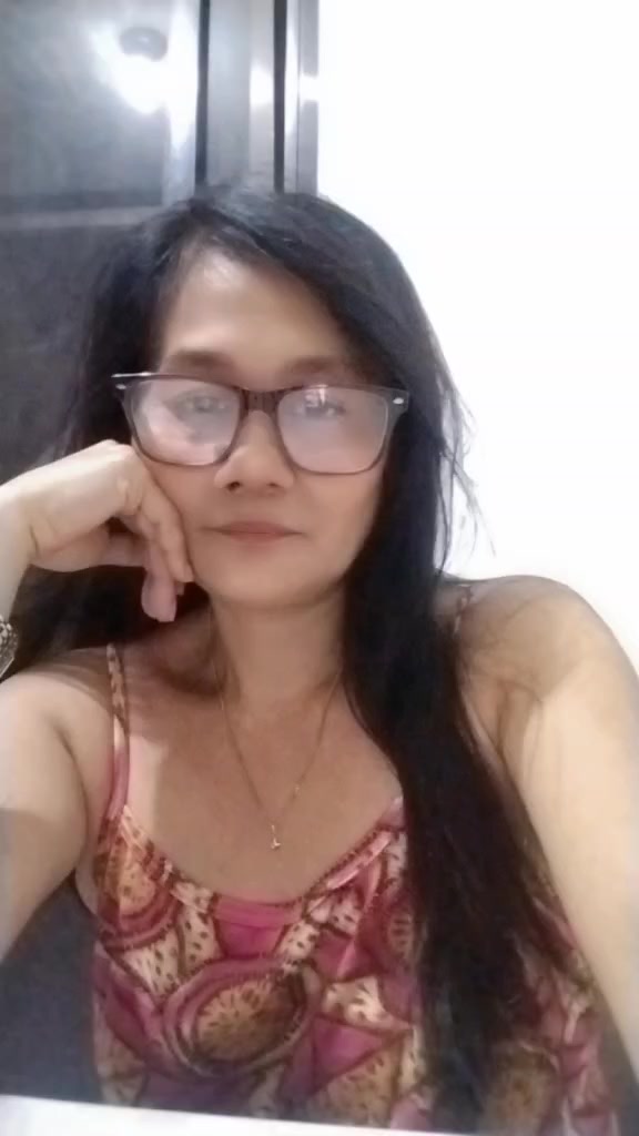 @maya