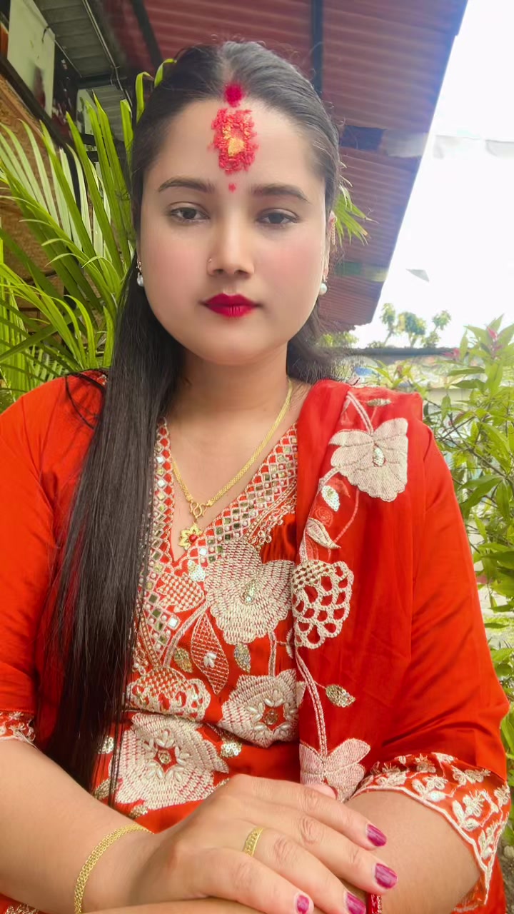 @susma devkota kandel