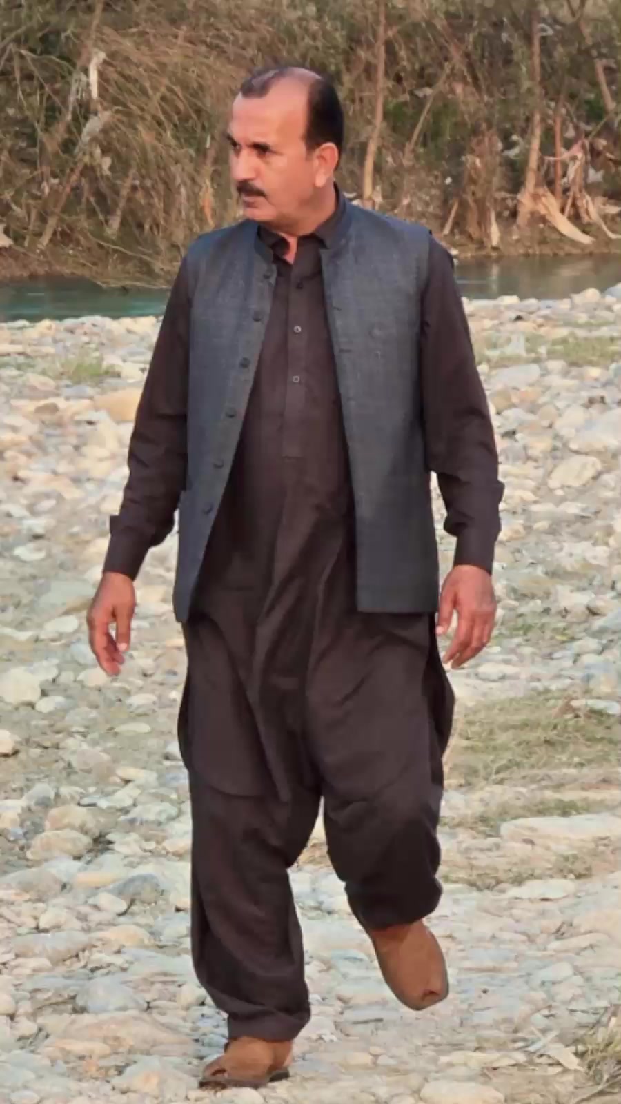@Ali Akbar