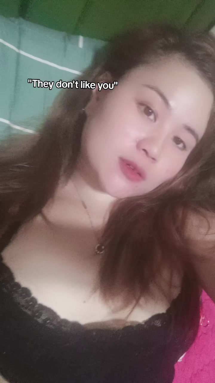 @Miss Libra⚖️♎