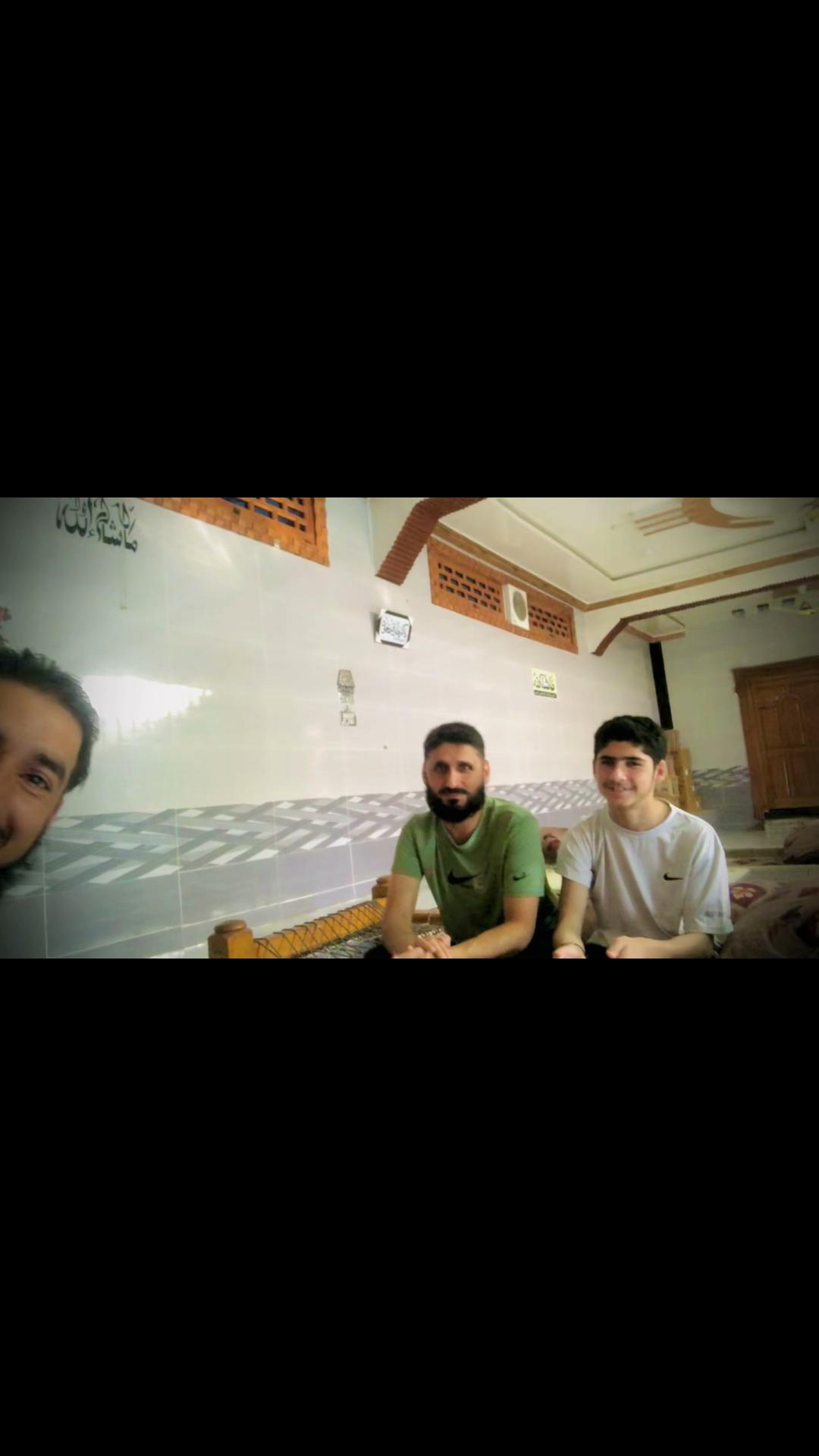@ibrar skater.❤✌🏻