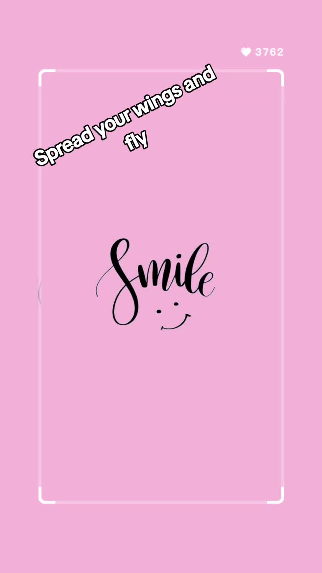 @Gayathri Devy