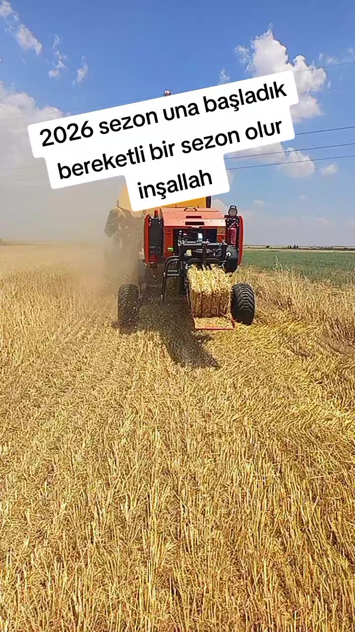 @Salim oruz