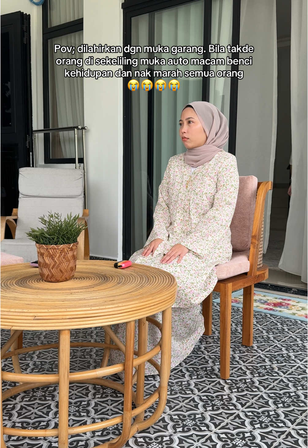 @Fifiizzati