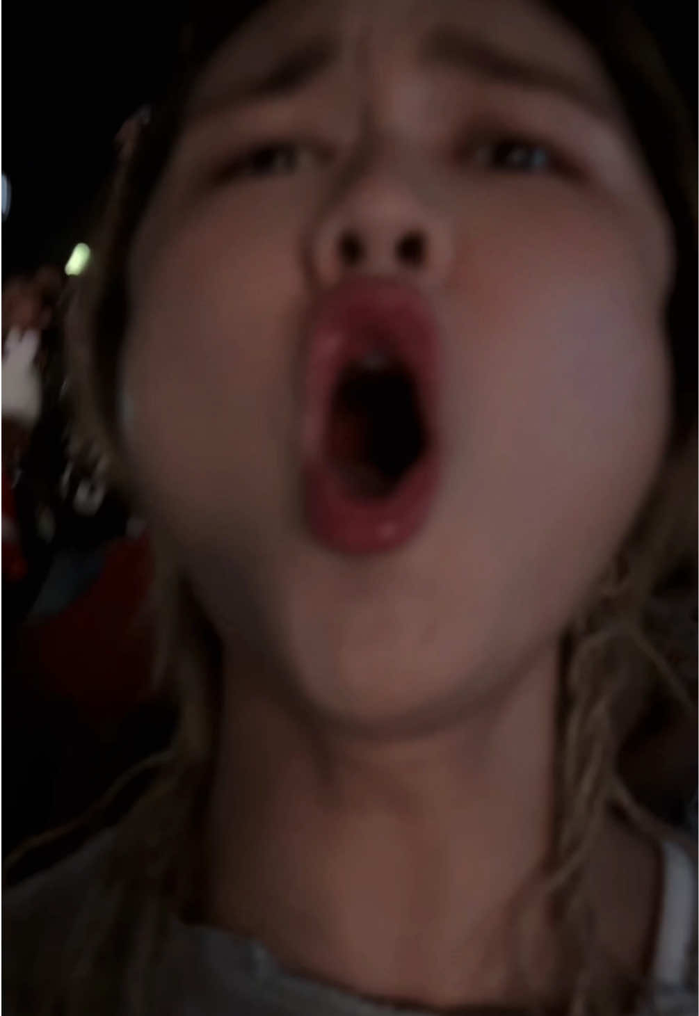 @Pachi Jimin（パチ・ジミン）