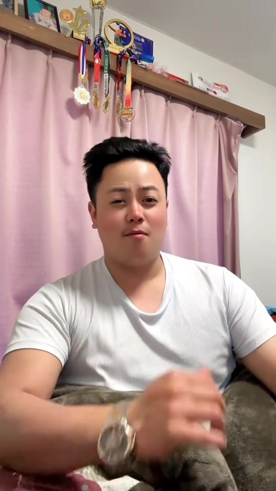 @NeeRaj Aale 🇳🇵🛬🇯🇵