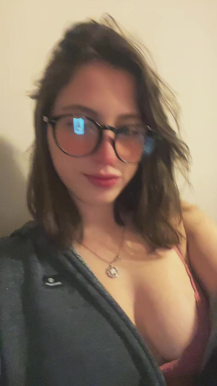 @Natt_quirozz