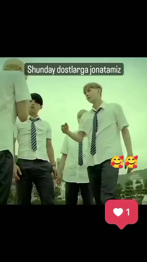 @Im Kukanov