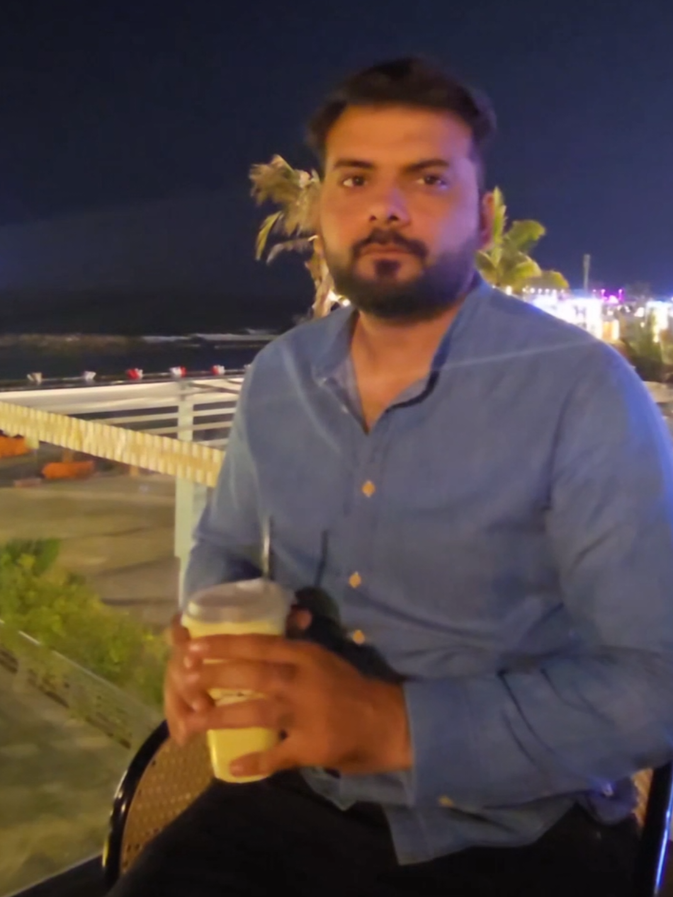 @𝑫𝒆𝒔𝒕𝒊𝒏𝒂𝒕𝒊𝒐𝒏📍