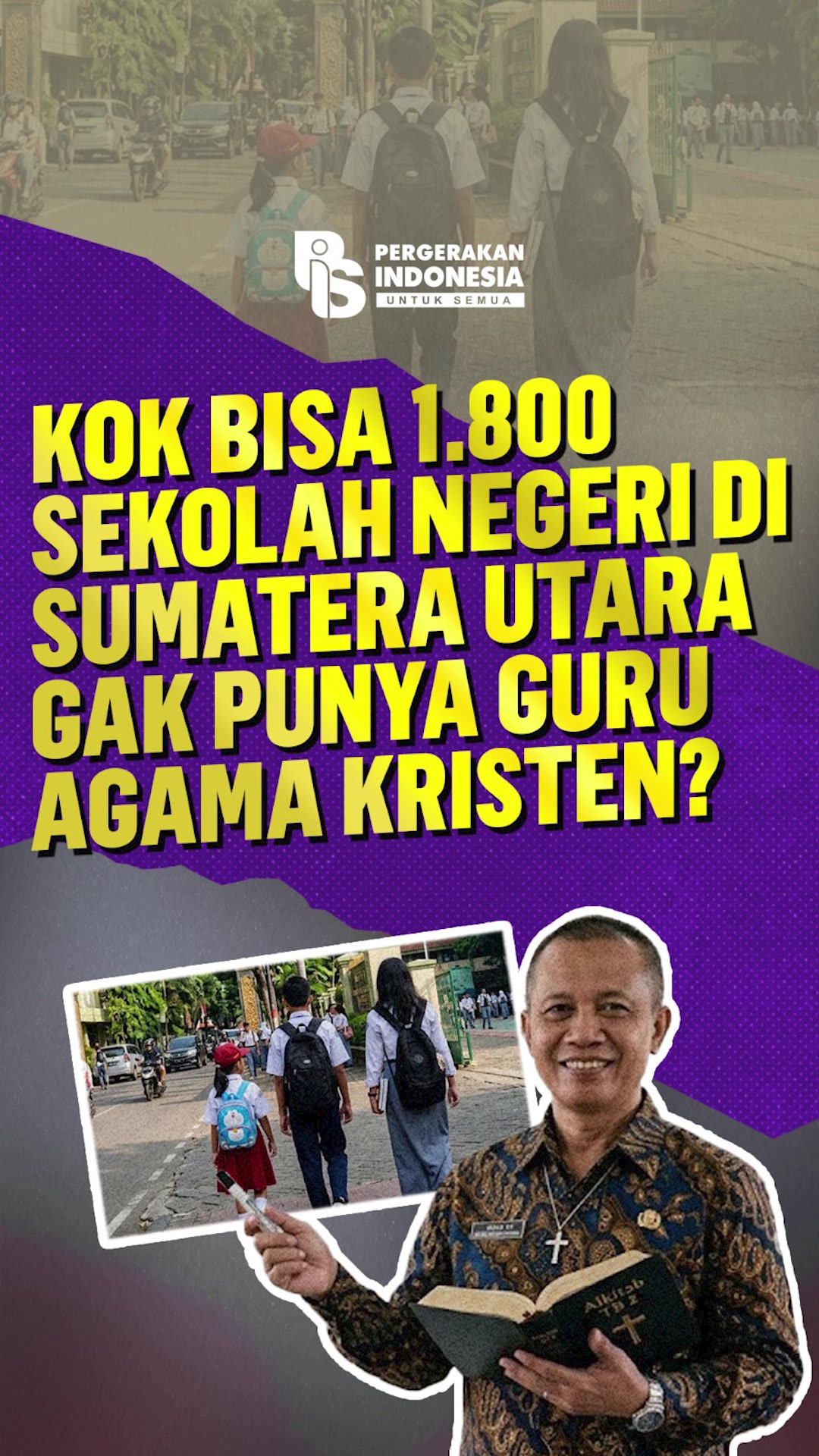 @gerakanpisofficial_