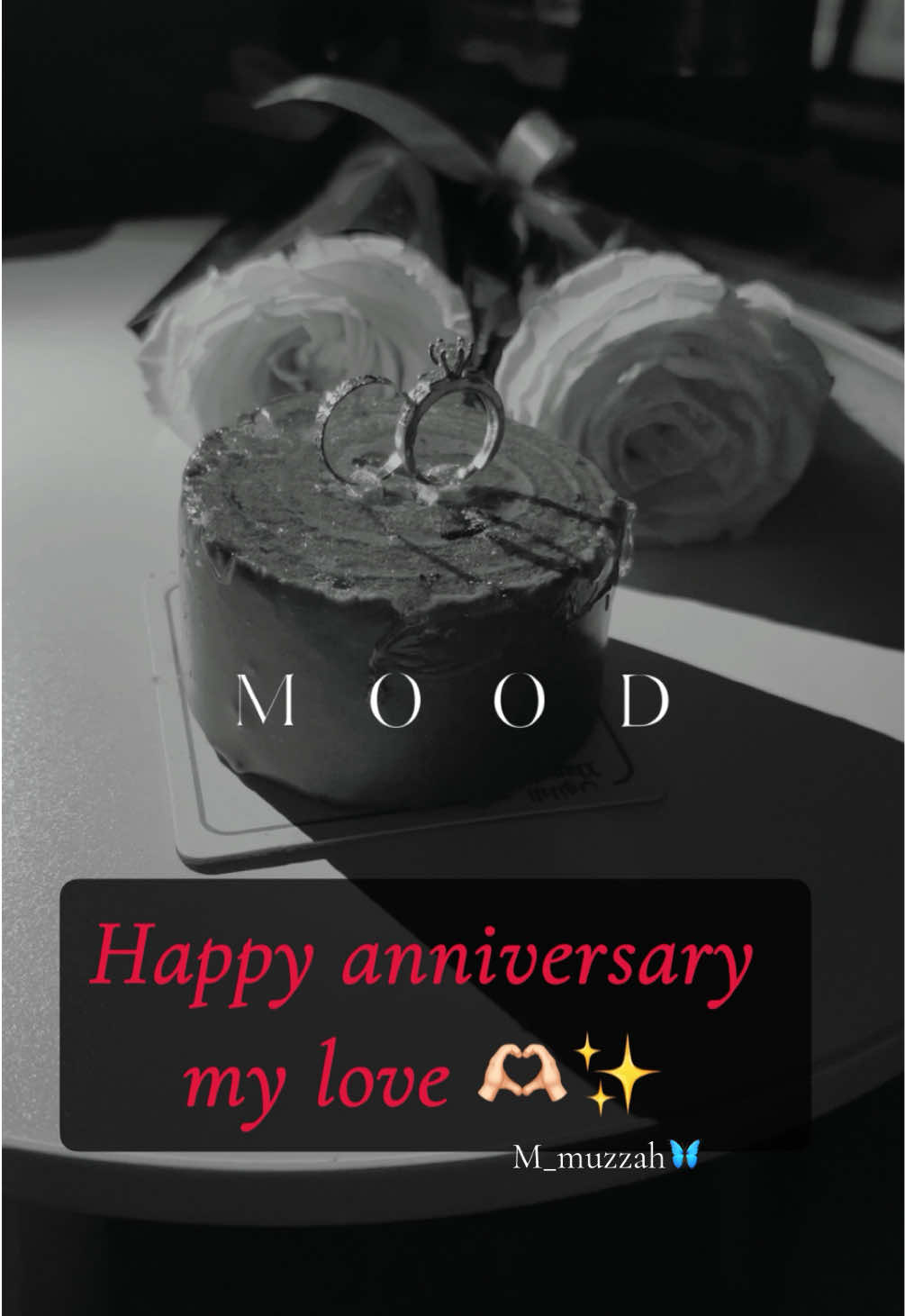 @M_muzzah🦋