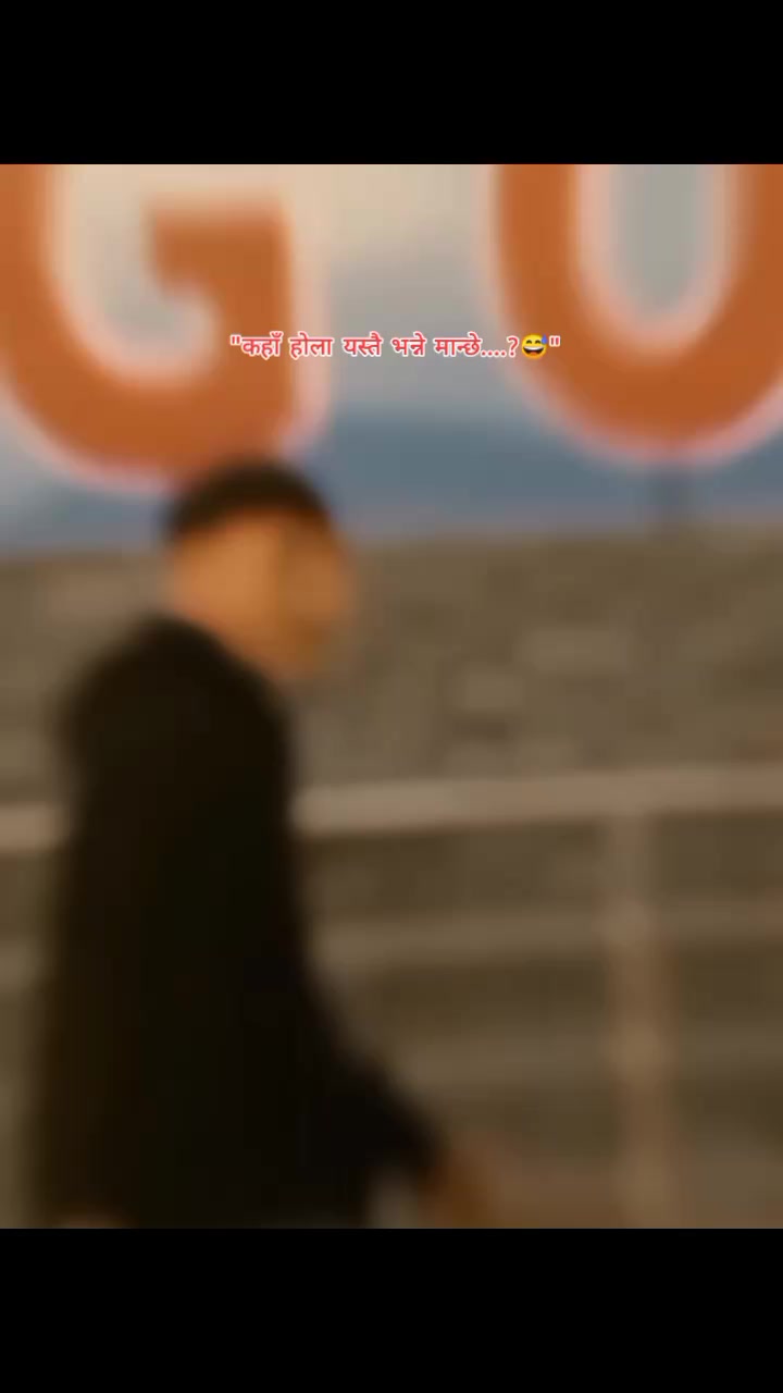 @@𝔸𝕕𝕚𝕡_𝔾𝕙𝕒𝕝𝕖
