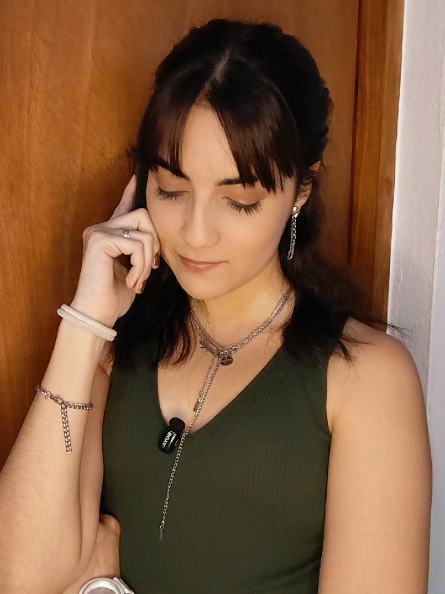 @Midali✨️