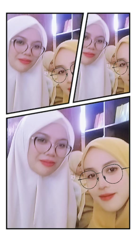 @deviar2