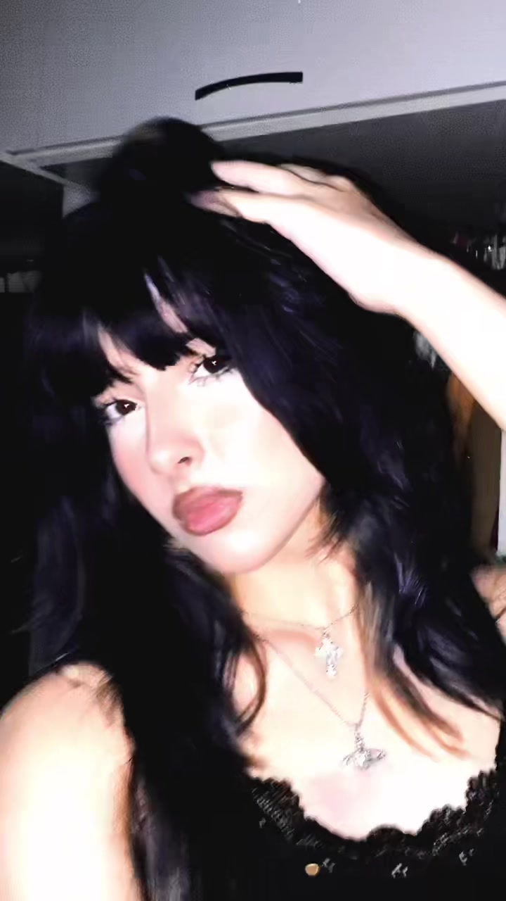 @Sana