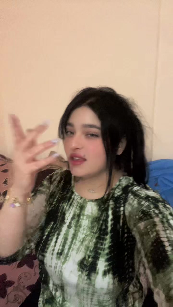 @Wiam❤️🔥amir11🇲🇦