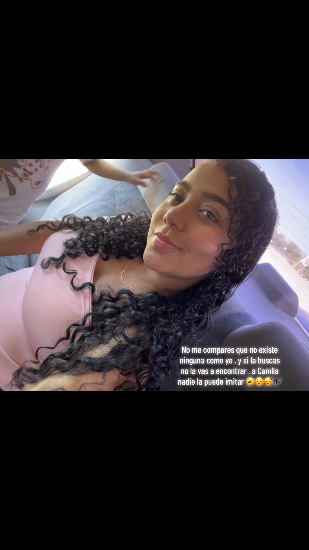 @camibrito🌻