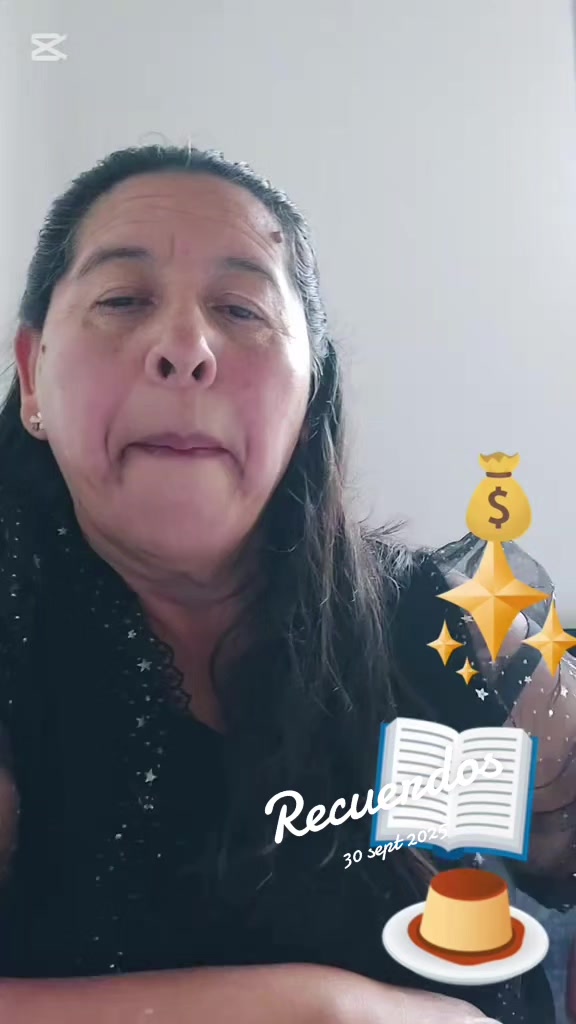 @Profeta.Amarilis