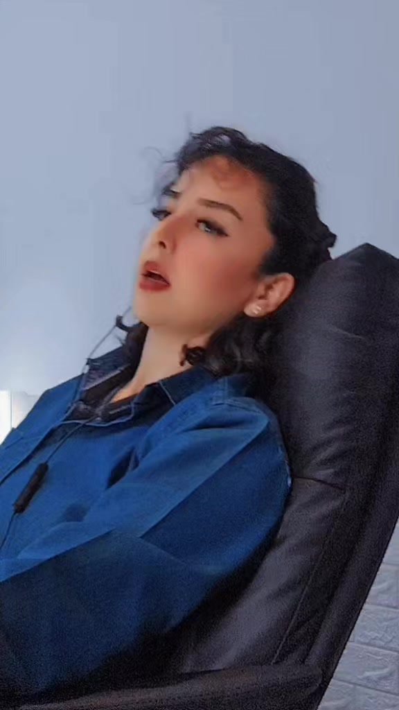 @DURRANI