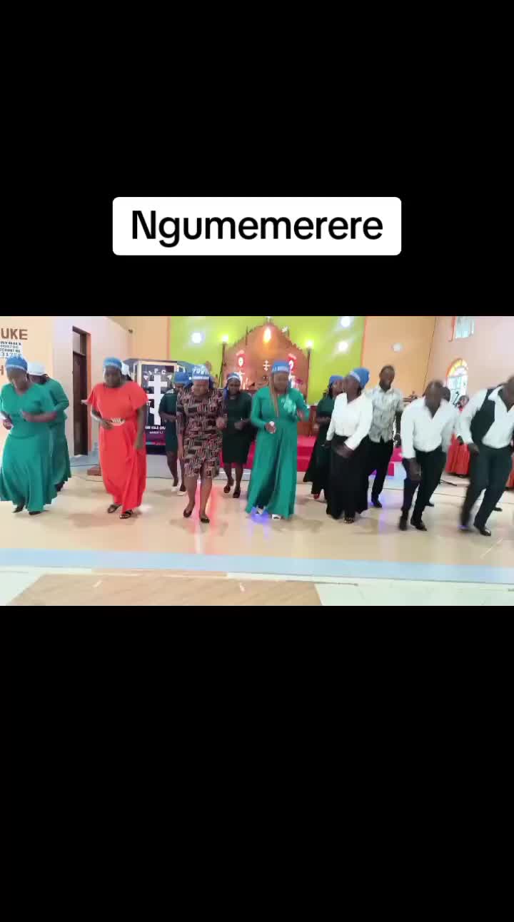 @Joe Muriithi Joe Muriithi