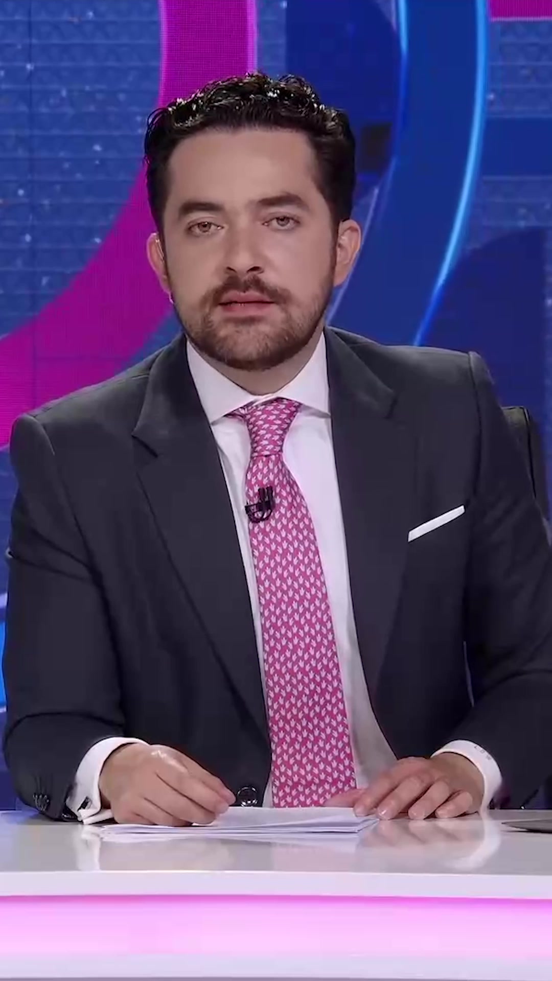 @Latinus