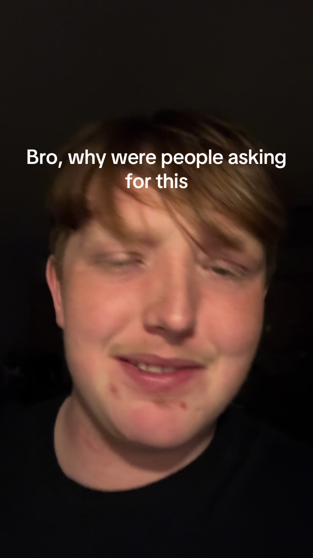 @zaking010