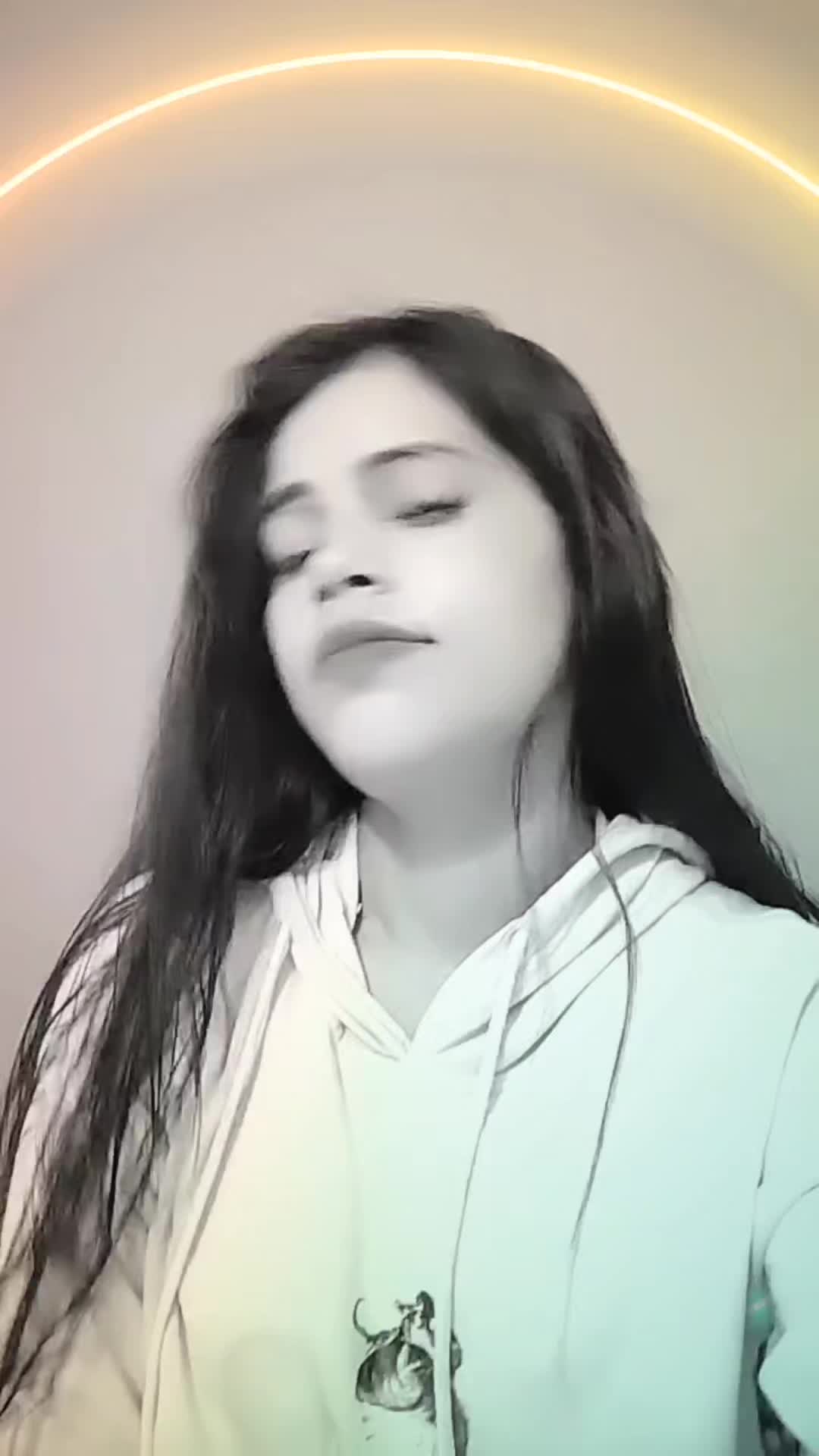 @mehndi