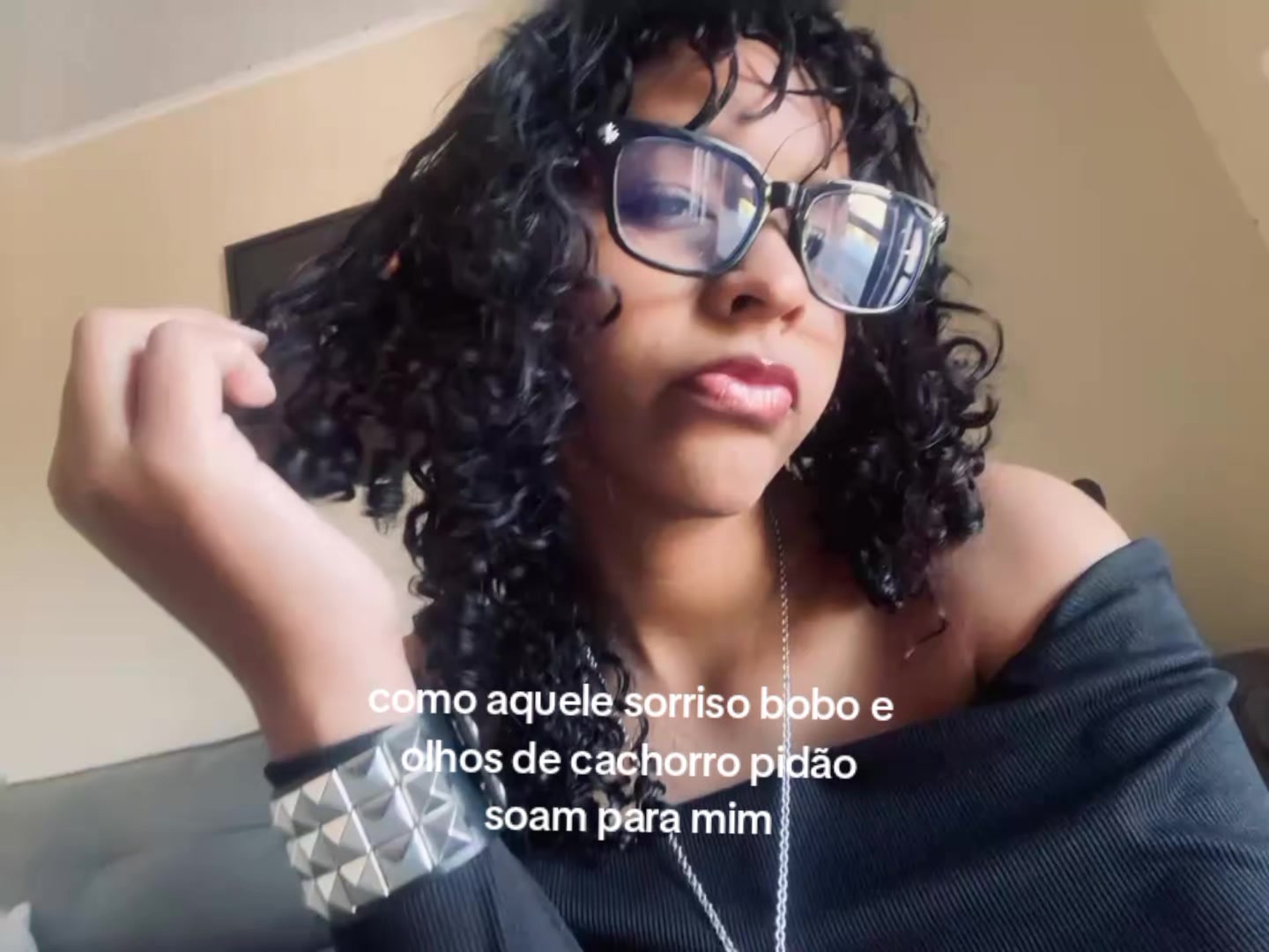 @llya boboca