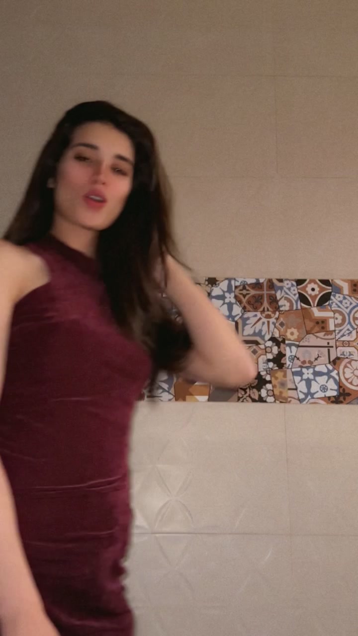 @Assia ch๐๐
