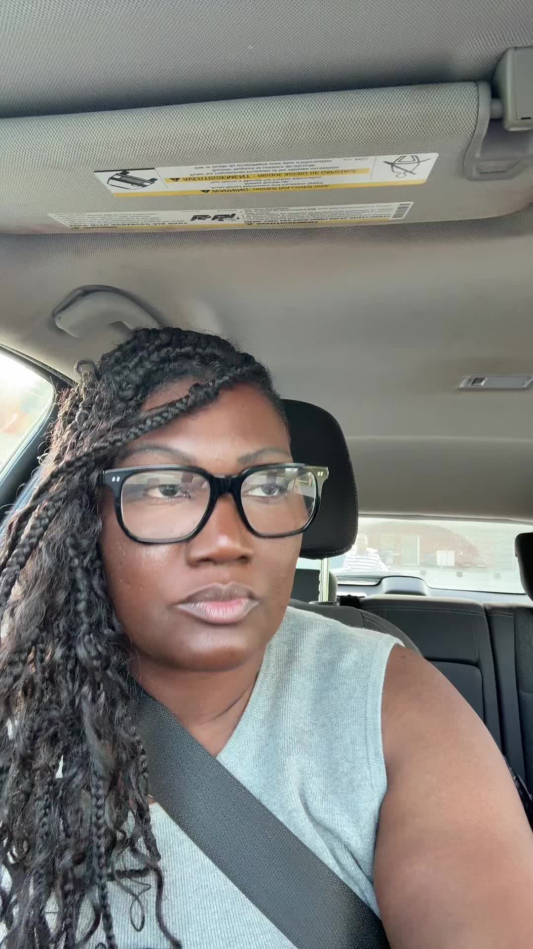 @Mrs.BlackPeach