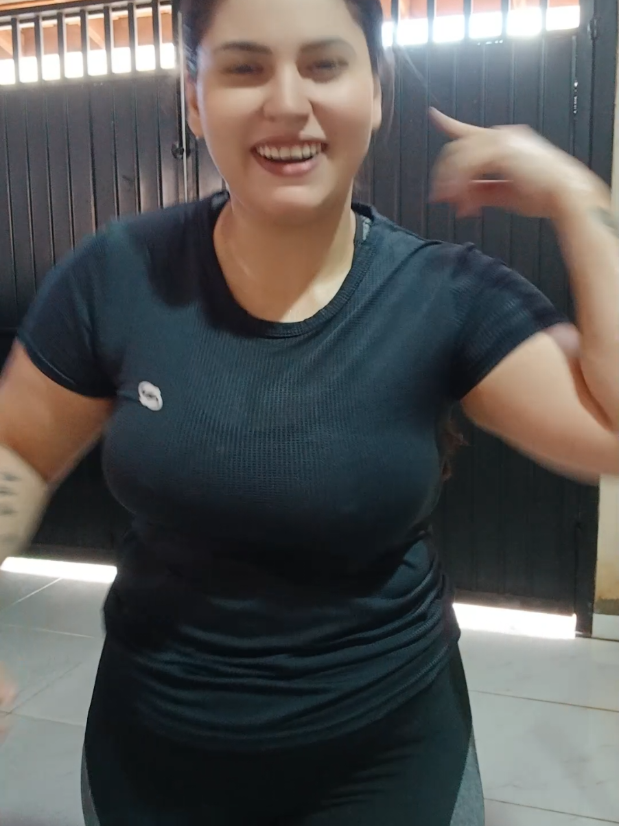 @#jaquelinenantes