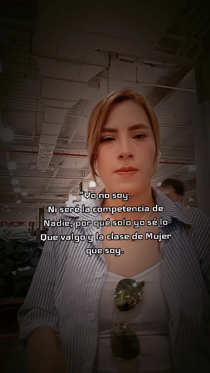 @Nancy Lore Contreras