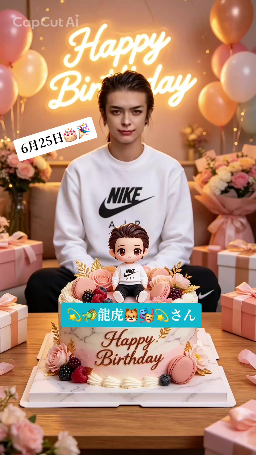 @๐ใใผใใ๐ซ๐
๐บ๐ซ