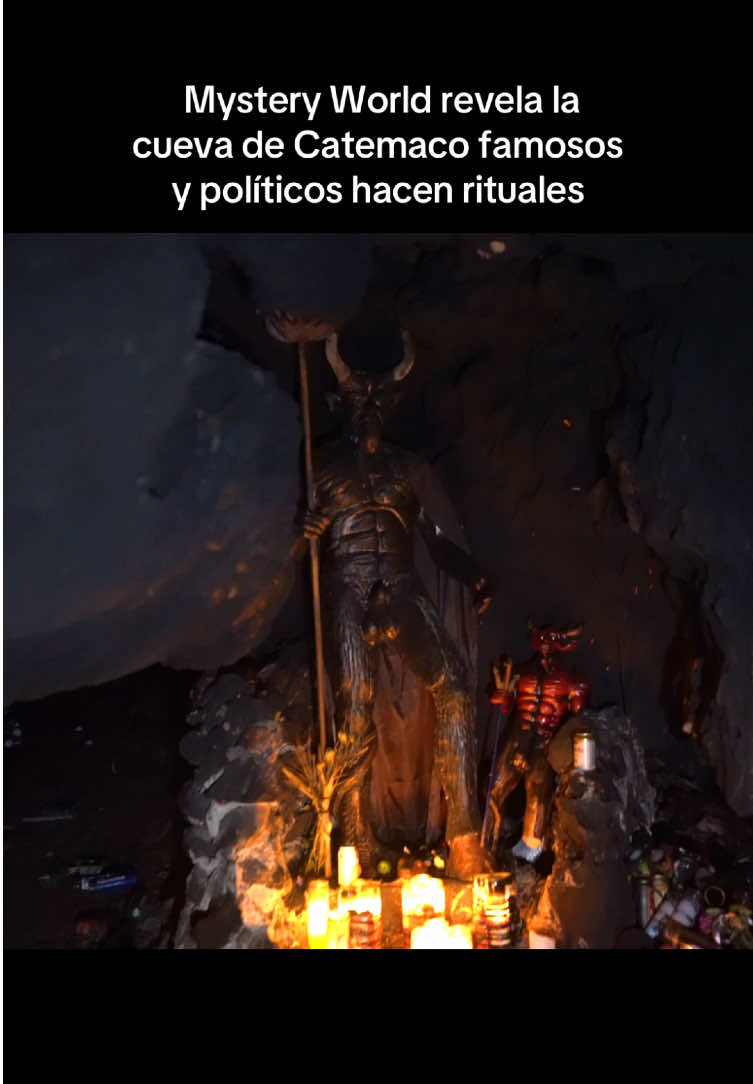 @Soldado MW👻