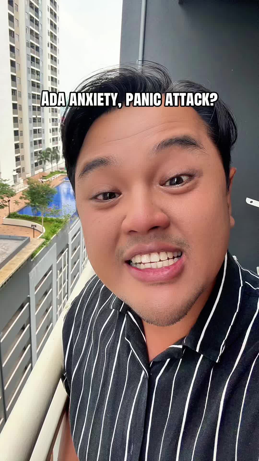 @Mr.halim🇲🇾