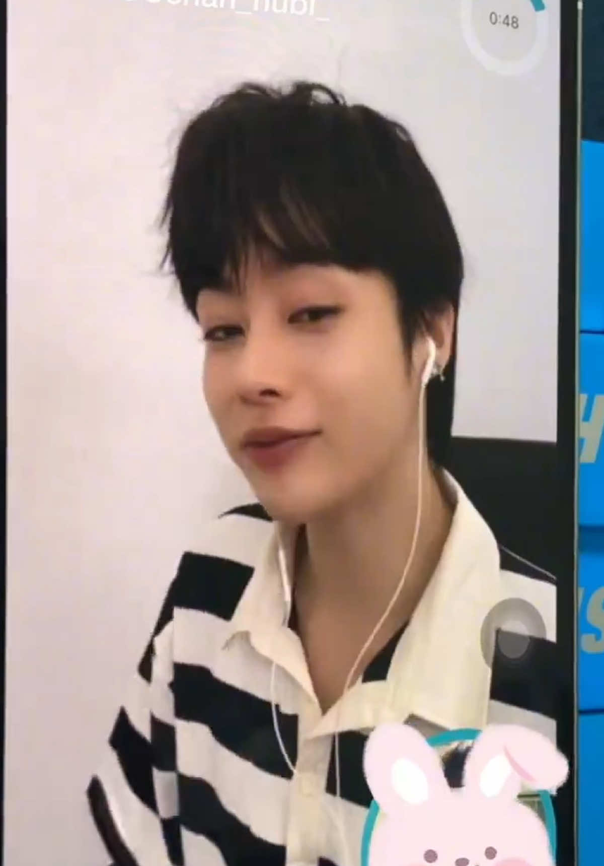 @𝐂𝐡𝐚𝐧