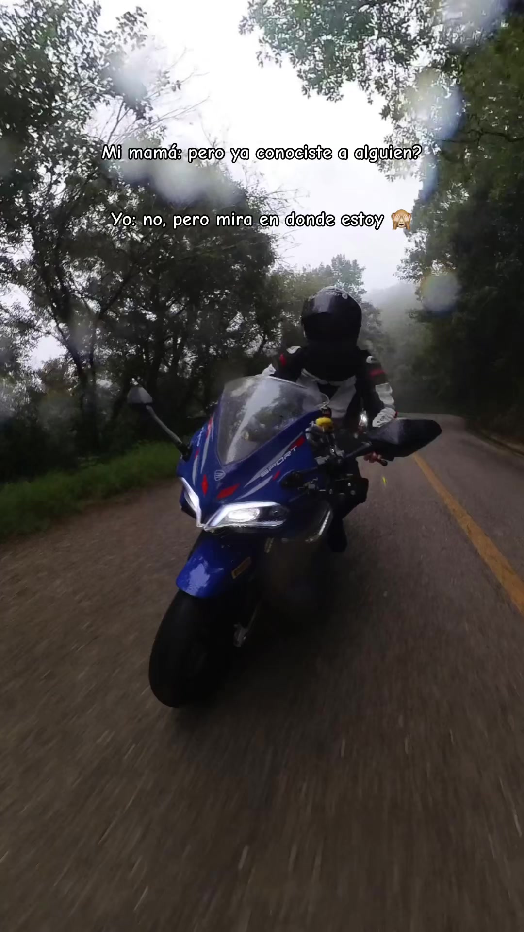 @chico_biker012