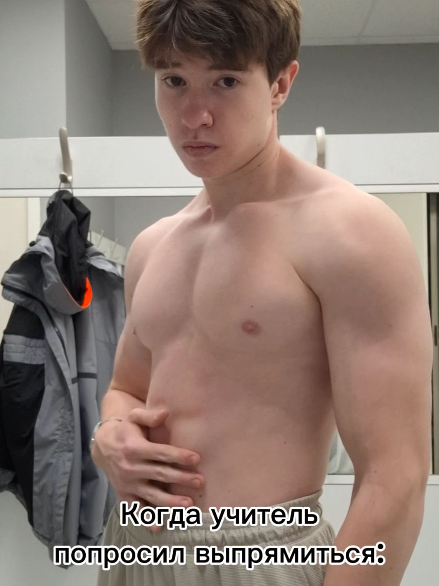 @Ferall